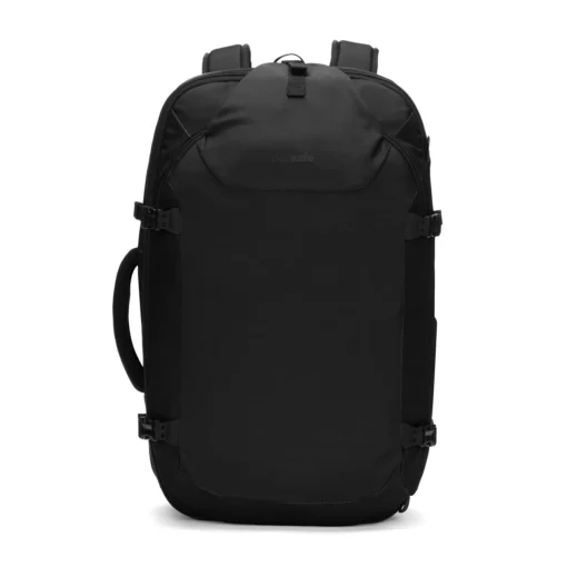 Pacsafe Venturesafe® EXP45 Anti-Theft Carry-On Travel Pack - Image 8