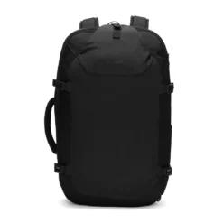 Pacsafe Venturesafe® EXP45 Anti-Theft Carry-On Travel Pack 22 Pacsafe Venturesafe® EXP45 Anti-Theft Carry-On Travel Pack -Bag Sale Store 7cc935 7ae833a0b5224c56a44ee0dd89b08776mv2