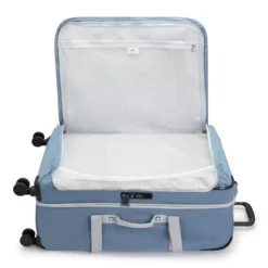 Kipling Spontaneous Large Rolling Luggage 19 Kipling Spontaneous Large Rolling Luggage -Bag Sale Store 7cc935 7af74584668145468c47f647de7bd18cmv2