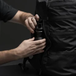 Matador SEG30 Travel Pack 22 Matador SEG30 Travel Pack -Bag Sale Store 7cc935 7b0a07d3f4394ed1b32bb3fbf4c8567cmv2