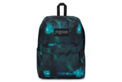 JanSport SuperBreak Plus 17 JanSport SuperBreak Plus -Bag Sale Store 7cc935 7b15e9cd6d414c14a93d7eca91e41ec3mv2