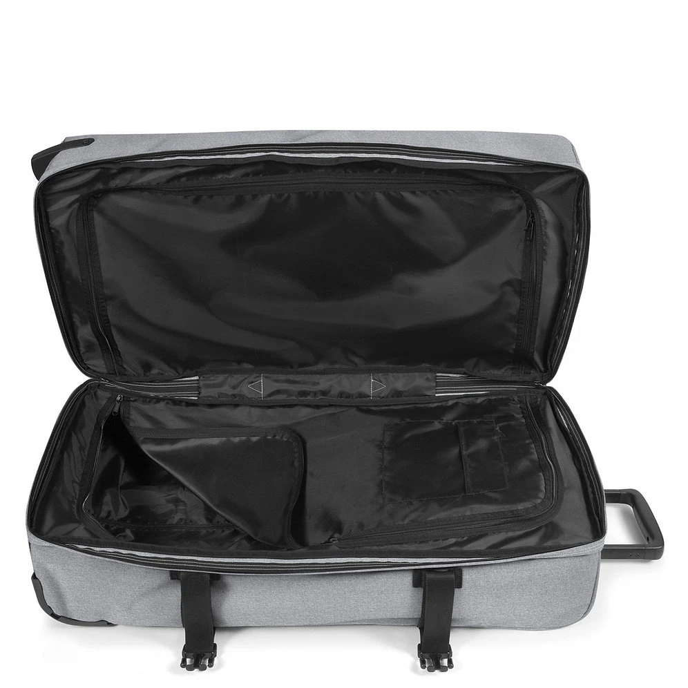 Eastpak Tranverz-Large 7 Eastpak Tranverz-Large - Image 5