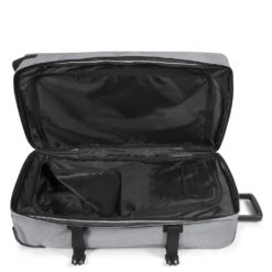 Eastpak Tranverz-Large 20 Eastpak Tranverz-Large -Bag Sale Store 7cc935 7b2cc22292f340bda50968dfe898dbfbmv2