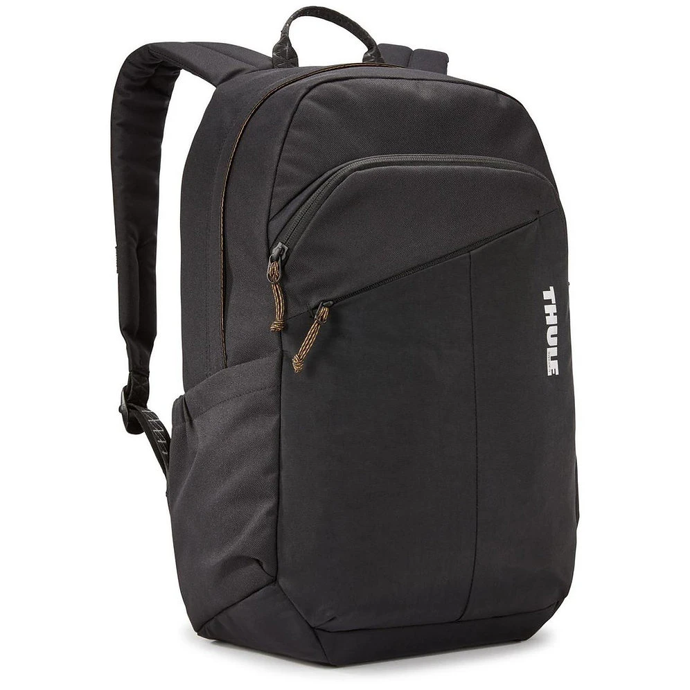Thule Indago Backpack 23L 11 Thule Indago Backpack 23L - Image 9
