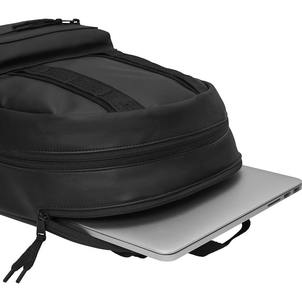Douchebags The Æra 16L Backpack 11 Douchebags The Æra 16L Backpack - Image 9