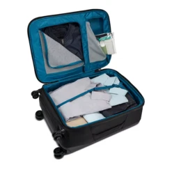 Thule Subterra Spinner 63cm/25" Softside 25 Thule Subterra Spinner 63cm/25" Softside -Bag Sale Store 7cc935 7b6c2273c36b4531a922991a9f2624b0mv2