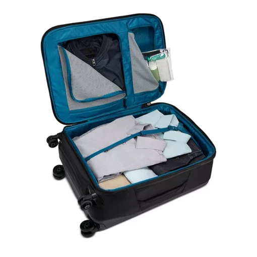 Thule Subterra Spinner 63cm/25" Softside - Image 10