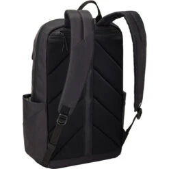 Thule Lithos Backpack 20L 25 Thule Lithos Backpack 20L -Bag Sale Store 7cc935 7b8a8a68e258475881f274b57e5543e2mv2 1