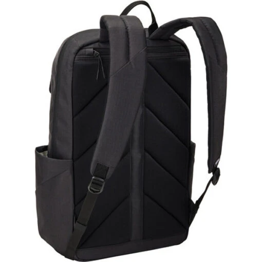 Thule Lithos Backpack 20L - Image 9