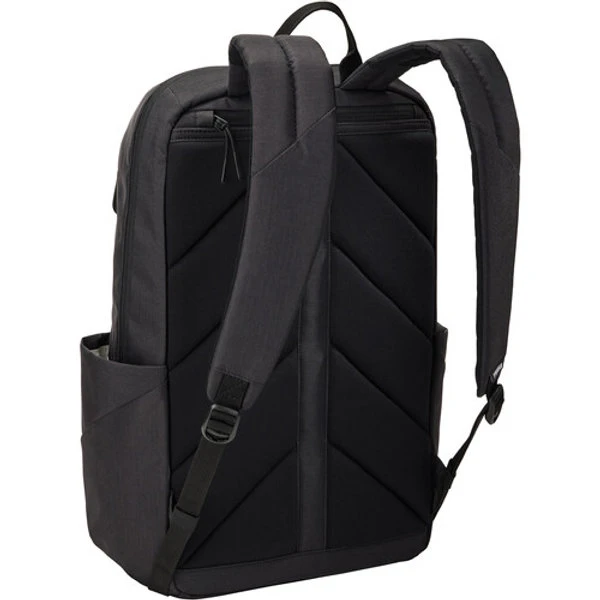 Thule Lithos Backpack 20L 11 Thule Lithos Backpack 20L - Image 9