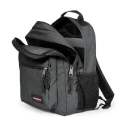 Eastpak Morius Backpack 29 Eastpak Morius Backpack -Bag Sale Store 7cc935 7b9ba8ad2e404474a85651e23f8311a8mv2
