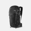 Matador Beast28 Ultralight Technical Backpack 1 Matador Beast28 Ultralight Technical Backpack -Bag Sale Store 7cc935 7bacb1597a1446e098511cb3d9f64d82mv2