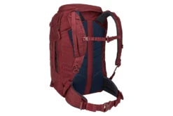 Thule Landmark 40L Women's Backpacking Pack 27 Thule Landmark 40L Women's Backpacking Pack -Bag Sale Store 7cc935 7bb16440ff0b4cc2a556ac58fa78ee53mv2