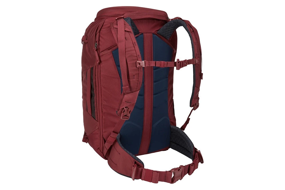 Thule Landmark 40L Women's Backpacking Pack 15 Thule Landmark 40L Women's Backpacking Pack - Image 13