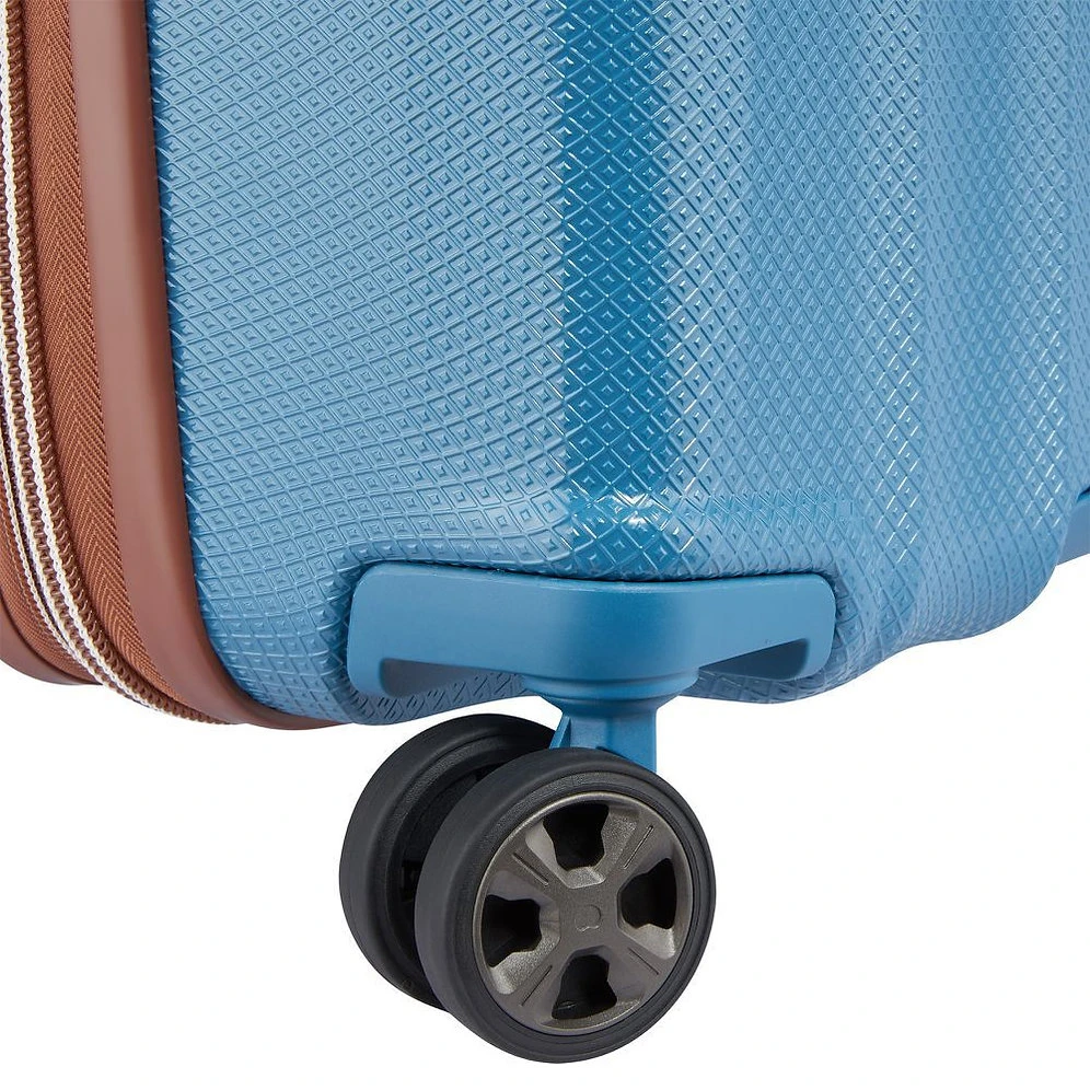 Delsey ST Tropez Collection 7 Delsey ST Tropez Collection - Image 5