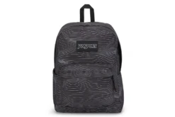 JanSport SuperBreak Plus 18 JanSport SuperBreak Plus -Bag Sale Store 7cc935 7bb442125a9b45948331a4dca559cc9amv2