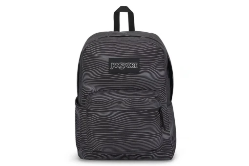 JanSport SuperBreak Plus - Image 8