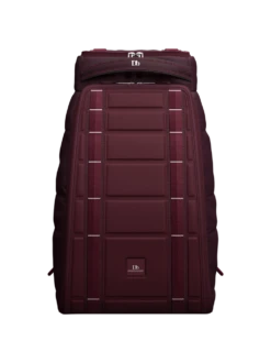 Douchebags The Strøm 30L Backpack 22 Douchebags The Strøm 30L Backpack -Bag Sale Store 7cc935 7bb49b31eba544f3971d060d80aa8d93mv2