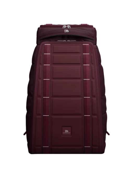 Douchebags The Strøm 30L Backpack - Image 6