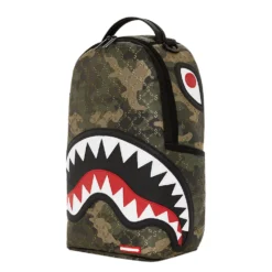 Sprayground Lasers Blazin DLXV Backpack 19 Sprayground Lasers Blazin DLXV Backpack -Bag Sale Store 7cc935 7bb6822f026f49138e90f84daa28a69dmv2