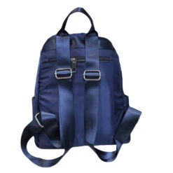 Bon Voyage 936 Backpack 13.5" 28 Bon Voyage 936 Backpack 13.5" -Bag Sale Store 7cc935 7bd13e15ae47422d83ca54bb952f353emv2 2