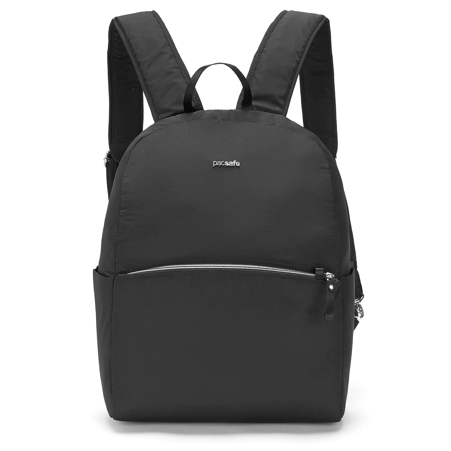 Pacsafe Stylesafe Anti-Theft Backpack 9 Pacsafe Stylesafe Anti-Theft Backpack - Image 7