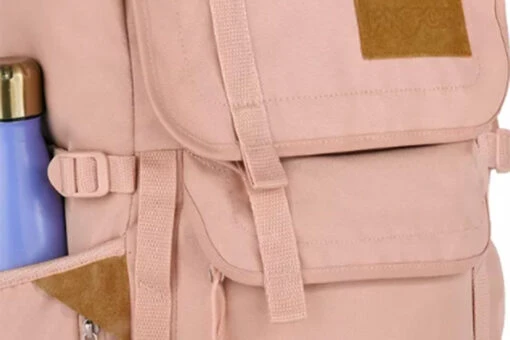 JanSport Hatchet Backpack - Image 6