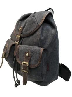 Kaukko 96 Canvas Backpack 15" 31 Kaukko 96 Canvas Backpack 15" -Bag Sale Store 7cc935 7bdb6395939941af9f8436fcf119c659mv2 1