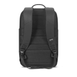Solo Magnitude Backpack 14 Solo Magnitude Backpack -Bag Sale Store 7cc935 7c091ced5cc34436994b3a4f451dfe21mv2