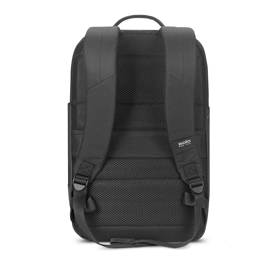 Solo Magnitude Backpack 5 Solo Magnitude Backpack - Image 3