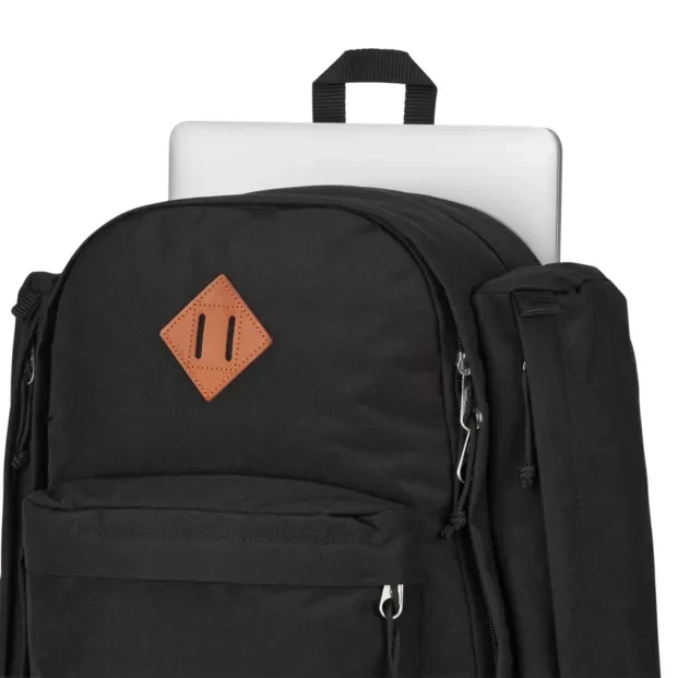 JanSport Field Pack 9 JanSport Field Pack - Image 7