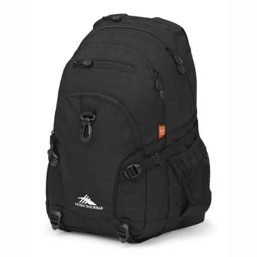 High Sierra Loop Backpack - Image 3