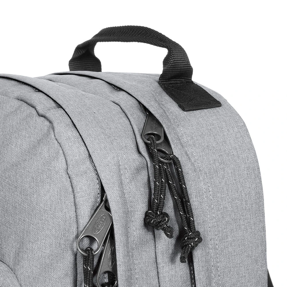 Eastpak Morius Backpack 6 Eastpak Morius Backpack - Image 4