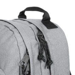 Eastpak Morius Backpack 19 Eastpak Morius Backpack -Bag Sale Store 7cc935 7c4f4c2c2b6b4e05aa870143ad4019cfmv2