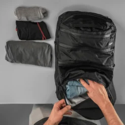 Matador SEG30 Travel Pack 29 Matador SEG30 Travel Pack -Bag Sale Store 7cc935 7c5cd5d860414cb5afc10a6b739f118amv2