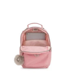 Kipling Seoul Small Backpack 19 Kipling Seoul Small Backpack -Bag Sale Store 7cc935 7c640d393f844356b490f149070b93femv2