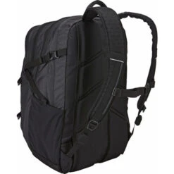 Thule EnRoute Escort 2 Laptop Backpack-Black 29 Thule EnRoute Escort 2 Laptop Backpack-Black -Bag Sale Store 7cc935 7c6453a5927c46b5a6b907280bebece1mv2