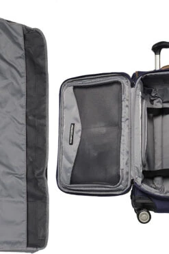 TravelPro Crew™ 11 21" Expandable Spinner- Carry On 12 TravelPro Crew™ 11 21" Expandable Spinner- Carry On -Bag Sale Store 7cc935 7c67c1d941b74ae3836a1b6b9f46d0ecmv2