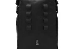 Chrome Industries Urban Ex Rolltop 28L Backpack -Bag Sale Store 7cc935 7c76d617034c42a1a8802cd7d4230d46mv2 d 5287 5288 s 4 2