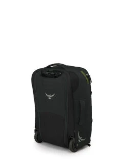 Osprey Farpoint Wheeled Travel Pack 36-Carry On 14 Osprey Farpoint Wheeled Travel Pack 36-Carry On -Bag Sale Store 7cc935 7c7a71f220644a03988c7ecd16f21256mv2