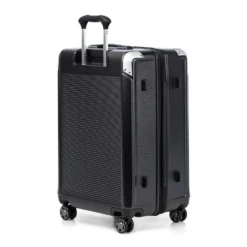 Travelpro Platinum® Elite Large Check-In Expandable Hardside Spinner 20 Travelpro Platinum® Elite Large Check-In Expandable Hardside Spinner -Bag Sale Store 7cc935 7c7cca5032e845deb1dd09ea4270529emv2