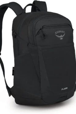 Osprey Flare Laptop Backpack 21 Osprey Flare Laptop Backpack -Bag Sale Store 7cc935 7c859a7e4a4f4602bdf45256a9e9bf87mv2