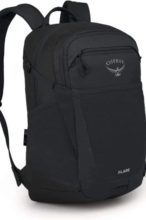 Osprey Flare Laptop Backpack - Image 5