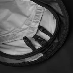 Matador Beast28 Ultralight Technical Backpack 25 Matador Beast28 Ultralight Technical Backpack -Bag Sale Store 7cc935 7cab352753694fc3b4b22ba6e437c9cfmv2