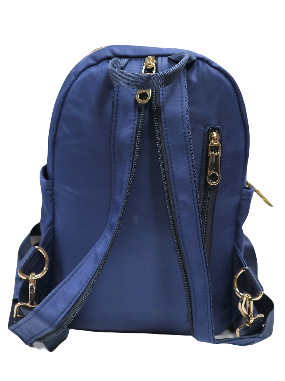 Bon Voyage 905 Backpack 11.5"- 12 Bon Voyage 905 Backpack 11.5"- - Image 10