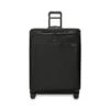 Briggs & Riley Baseline Extra Large Expandable Spinner 2 Briggs & Riley Baseline Extra Large Expandable Spinner -Bag Sale Store 7cc935 7cf57c5842584acdbf2e90fbc06bc9b6mv2