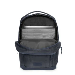 Eastpak Tecum Backpack -Small 18 Eastpak Tecum Backpack -Small -Bag Sale Store 7cc935 7d00e26dd2eb40dd9236184ec88fcb51mv2