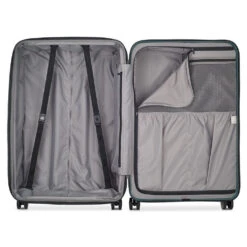 Delsey Helium Titanium 29" Exp. Spinner Upright -Bag Sale Store 7cc935 7d0bc970a1c84dcf89944ab9c2b8e4damv2