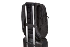 Thule Construct Backpack 28L -Bag Sale Store 7cc935 7d1bc160c9c4403c8d6e96b3c7841cc7mv2