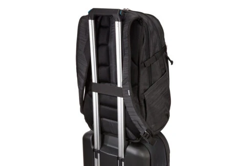 Thule Construct Backpack 28L - Image 9